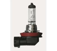 HELLA 8GH 178 555-151 Bulb, spotlight