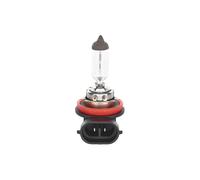 Bosch H11 (448) Pure Light Halogen Headlight Bulb, 12 V 55 W
