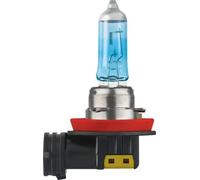 Bulb PGJ19-2 H11 12362WVUB1 PHILIPS for PORSCHE MERCEDES-BENZ LANCIA VW CHRYSLER