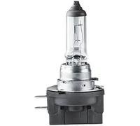 BULB HEADLIGHT FITS: HYUNDAI SONATA V SEDAN 2.4/2.0 CRDI/3.3/2.0 VVTI GLS/2.0