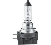 Bulb PGJ19-2 H11B 8GH 008 358-141 HELLA for HYUNDAI KIA