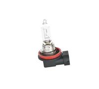 Bulb PGJ19-5 H9 1 987 302 082 BOSCH for PORSCHE NISSAN MAZDA MERCEDES-BENZ VOLVO