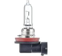 HELLA 8GH 008 357-181 Bulb, spotlight