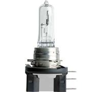Bulb PGJ23t-1 H15 12580B1 PHILIPS for SEAT VW FIAT MERCEDES-BENZ SKODA AUDI FORD