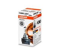 OSRAM 64242 Bulb, spotlight