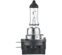 HELLA SpotCar Light Bulb H8B 12V 35W PGJY-1 8GH008356011