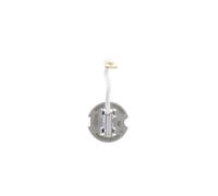 Bulb PK22s H3 1 987 302 031 BOSCH for FORD VW OPEL LANCIA MAZDA FORD USA NISSAN