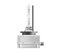 OSRAM 66140XN2 Bulb, spotlight D1S 85V 35W