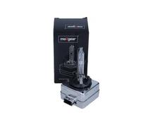 Bulb Pk32d-2 D1S (gas discharge tube) 78-0113 MAXGEAR for RENAULT SAAB CITROËN