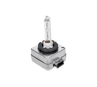 Bulb Pk32d-2 D1S (gas discharge tube) 78-0114 MAXGEAR for RENAULT SAAB CITROËN