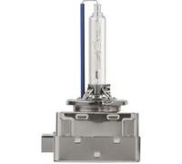 Bulb Pk32d-2 D1S (gas discharge tube) 85415WHV2C1 PHILIPS for SAAB CITROËN SEAT