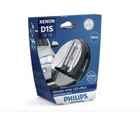 Bulb Pk32d-2 D1S (gas discharge tube) 85415WHV2S1 PHILIPS for SAAB CITROËN SEAT