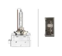 HELLA 8GS 007 949-541 Bulb - D3S - Xenon - 42V - 35W - Socket Type: PK32-d5 - Box - Quantity: 1