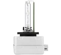 Bulb PK32d-5 D3S (Gas Discharge Lamp) 8GS 242 632-321 HELLA for VW SEAT JAGUAR