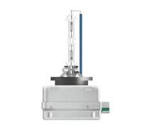 Bulb PK32d-5 Gas Discharge Lamp 66340CBB-2HB OSRAM