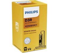Bulb PK32d-6 D3R (gas discharge tube) 42306VIC1 PHILIPS