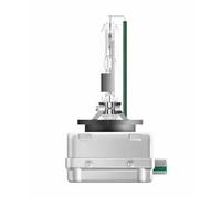 Bulb PK32d-6 D3R (gas discharge tube) 66350 OSRAM