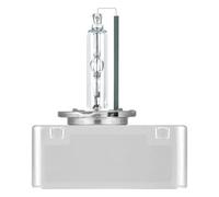 Bulb PK32d-7 D5S 66540 OSRAM for SSANGYONG AUDI FORD SKODA CITROËN JEEP OPEL DS