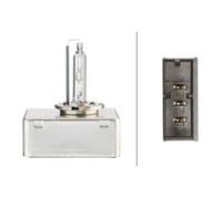 Bulb PK32d-7 D5S 8GS 007 949-531 HELLA