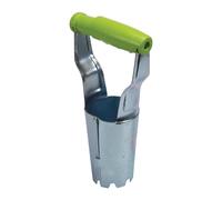 Bulb Planter 235mm Vegetable and Flower Transplanter Gardening Tools