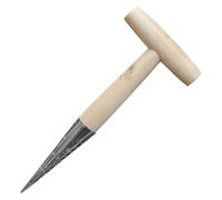 Bulb Planter, Bulb Planter Tool for Easy Planting, Dibber for Planting Bulbs, Garden Tool with Comfortable Handle.