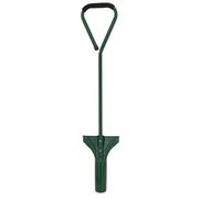 Bulb Planter By Wilkinson Sword