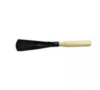 Bulb Planter Gardening Tools Weeding Shovel Trowel And Rake Labor-saving Hand Shovels For Digging Transplanting Planting Remover Tool(Type-B)