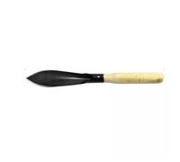 Bulb Planter Gardening Tools Weeding Shovel Trowel And Rake Labor-saving Hand Shovels For Digging Transplanting Planting Remover Tool(Type-A)