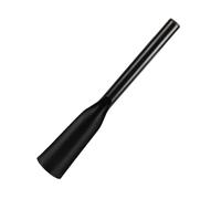 Bulb Planter Multipurpose Portable Mini Shovel Cambered Shape Sharp Trowel For Digging Weeding Transplanting(Manganese A)