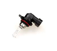 MAXGEAR 78-0149 High beam bulb