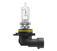 Osram Original Halogen HIR2 9012 Standard Fitment Bulb PX22D 12V 55W