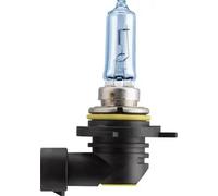 Bulb PX22d HIR2 9012WVUB1 PHILIPS for TOYOTA OPEL HYUNDAI CHEVROLET LANCIA JEEP