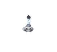 BOSCH 1 987 301 013 High beam bulb