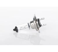 Bulb PX26d H7 1 987 301 042 BOSCH for RENAULT BMW SAAB VW CITROËN PORSCHE SEAT