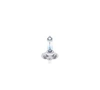 Bulb PX26d H7 1 987 301 137 BOSCH for OPEL RENAULT BMW FORD SAAB VW CITROËN SEAT
