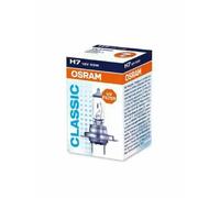 Bulb PX26d H7 64210CLC OSRAM for OPEL RENAULT BMW FORD SAAB VW CITROËN PORSCHE