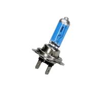 Original Maxgear Bulb 78-0091