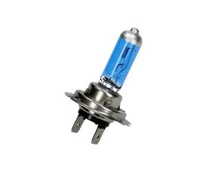 Bulb PX26d H7 78-0091 MAXGEAR