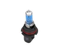 MAXGEAR 78-0095 Bulb, spotlight