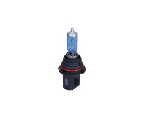Bulb PX29t HB5 78-0203 MAXGEAR for LINCOLN HUMMER