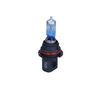 Bulb PX29t HB5 78-0204 MAXGEAR for LINCOLN HUMMER