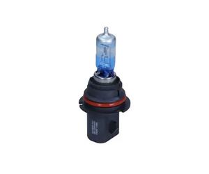 Bulb PX29t HB5 78-0204 MAXGEAR for LINCOLN HUMMER