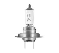 Bulb PY26d-1 H18 64180L OSRAM for FORD PEUGEOT