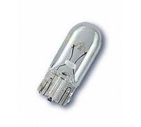 BULB, READING LIGHT OSRAM 2825 BOOT,CENTRE,FOOTWELL,FRONT,FRONT AND REAR,LATERAL
