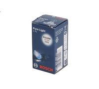 Bulb, rear fog light BOSCH 1 987 302 266