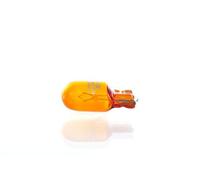 Eco Wy5w 12v 5w W2.1x9.5d Trade Pk fits MAZDA Bosch Genuine Top Quality Product