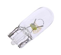 Bulb Side Fit Kawasaki KVF 750 Brute 08-11 Long Rear Clear 1 Unit W2.1X9.5D