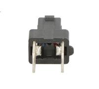 Bulb Socke HELLA 9FF 713 627-031