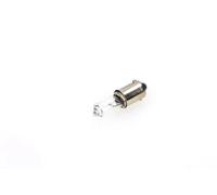 Bulb Socket BA9s 78-0069SET MAXGEAR