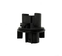 Bulb Socket for Nissan For Frontier, For Maxima, For Quest 2002 2009, OEM 262439B907, Quick Install